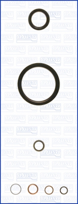 AJUSA 54123200 — Set garnituri bloc motor