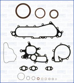 AJUSA 54123400 — Set garnituri bloc motor