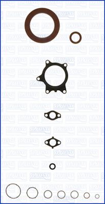 AJUSA 54123900 — Set garnituri bloc motor