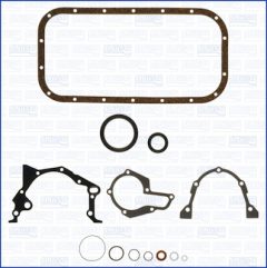 AJUSA 54124100 — Set garnituri bloc motor