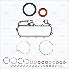 AJUSA 54125300 — Set garnituri bloc motor