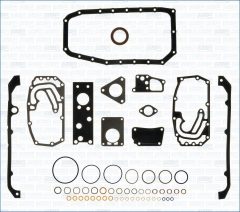 AJUSA 54126300 — Set garnituri bloc motor