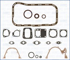 AJUSA 54126400 — Set garnituri bloc motor