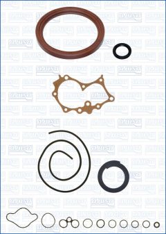 AJUSA 54127600 — Set garnituri bloc motor