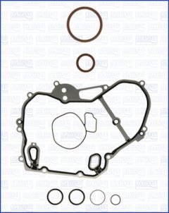 AJUSA 54130600 — Set garnituri bloc motor