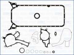 AJUSA 54130900 — Set garnituri bloc motor