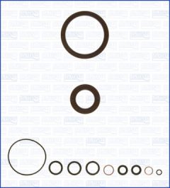 AJUSA 54131600 — Set garnituri bloc motor