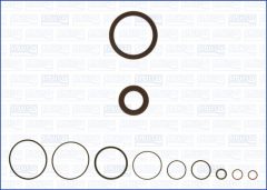 AJUSA 54131900 — Set garnituri bloc motor