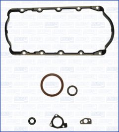 AJUSA 54133000 — Set garnituri bloc motor