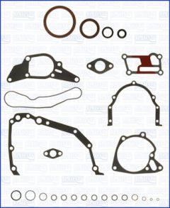 AJUSA 54133400 — Set garnituri bloc motor