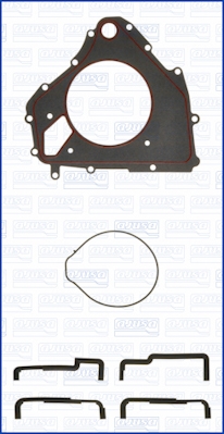 AJUSA 54133800 — Set garnituri bloc motor