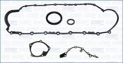AJUSA 54133900 — Set garnituri bloc motor