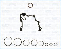 AJUSA 54135300 — Set garnituri bloc motor