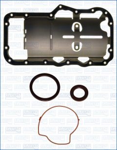 AJUSA 54135900 — Set garnituri bloc motor