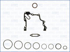 AJUSA 54136200 — Set garnituri bloc motor