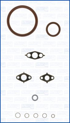 AJUSA 54136300 — Set garnituri bloc motor