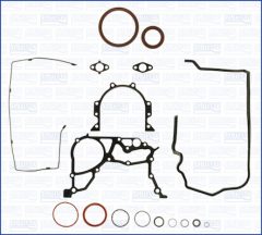 AJUSA 54137200 — Set garnituri bloc motor