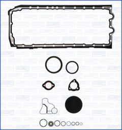 AJUSA 54137800 — Set garnituri bloc motor