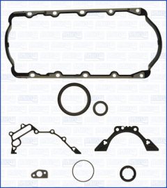 AJUSA 54138800 — Set garnituri bloc motor