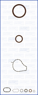 AJUSA 54142000 — Set garnituri bloc motor