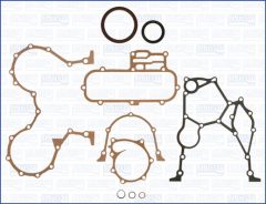 AJUSA 54142900 — Set garnituri bloc motor