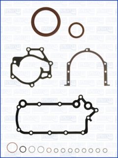 AJUSA 54143000 — Set garnituri bloc motor