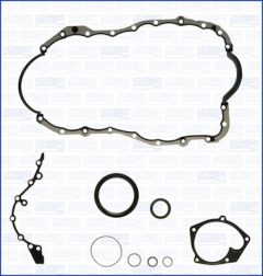 AJUSA 54143100 — Set garnituri bloc motor