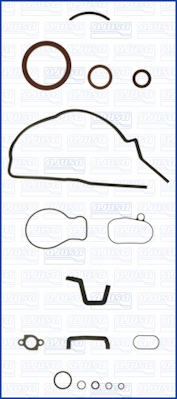 AJUSA 54145800 — Set garnituri bloc motor