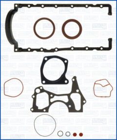 AJUSA 54147300 — Set garnituri bloc motor