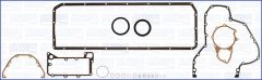 AJUSA 54148700 — Set garnituri bloc motor