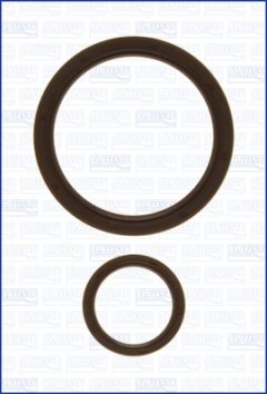 AJUSA 54149100 — Set garnituri bloc motor