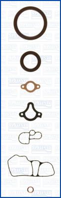 AJUSA 54149300 — Set garnituri bloc motor