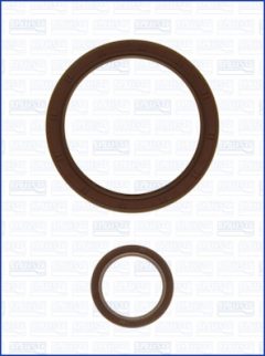 AJUSA 54149500 — Set garnituri bloc motor