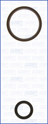 AJUSA 54149700 — Set garnituri bloc motor