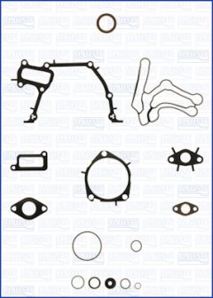 AJUSA 54150600 — Set garnituri bloc motor