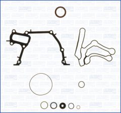 AJUSA 54150700 — Set garnituri bloc motor