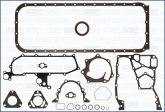 AJUSA 54151300 — Set garnituri bloc motor