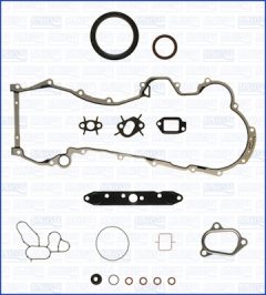 AJUSA 54152300 — Set garnituri bloc motor