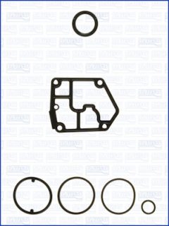 AJUSA 54153500 — Set garnituri bloc motor