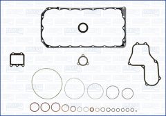AJUSA 54153600 — Set garnituri bloc motor