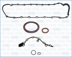 AJUSA 54154700 — Set garnituri bloc motor
