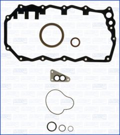 AJUSA 54154800 — Set garnituri bloc motor