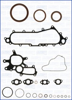 AJUSA 54157200 — Set garnituri bloc motor