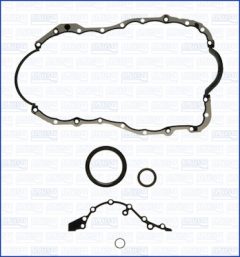 AJUSA 54157500 — Set garnituri bloc motor