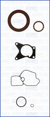 AJUSA 54157700 — Set garnituri bloc motor