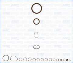 AJUSA 54158600 — Set garnituri bloc motor
