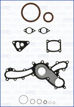 AJUSA 54158800 — Set garnituri bloc motor