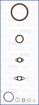 AJUSA 54159200 — Set garnituri bloc motor