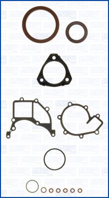 AJUSA 54160800 — Set garnituri bloc motor