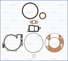 AJUSA 54161100 — Set garnituri bloc motor
